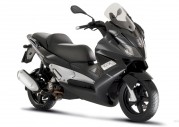 Gilera Nexus 250